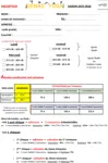 fiche inscription adultes 25 26