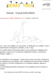 Nouveau cours de yoga doux v2.pdf